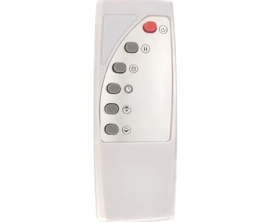  Конвектор NeoClima Aura-1500W UT-00000140 