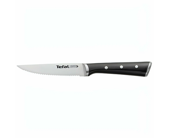  Набор кухонных ножей Tefal Ice Force K232S414 