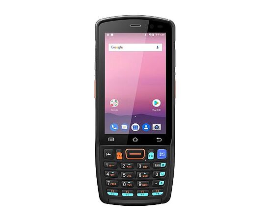  Терминал сбора данных Urovo DT40 (DT40-LITE0U4401X-T) 