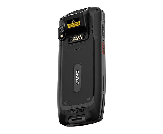  Терминал сбора данных Urovo DT40 (DT40-LITE0U4401X-T) 