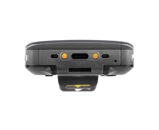 Терминал сбора данных Urovo DT40 (DT40-LITE0U4401X-T) 