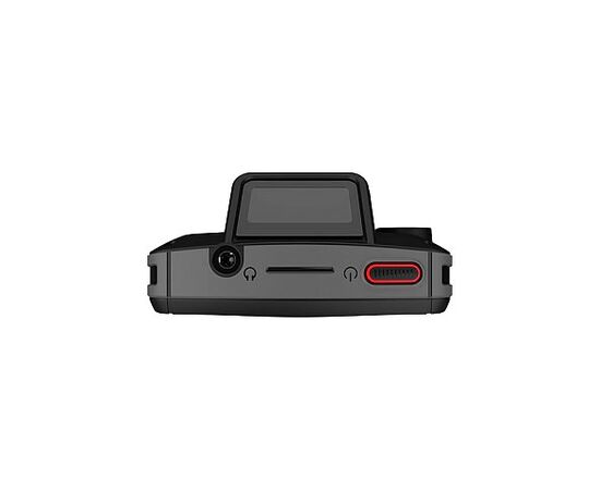 Терминал сбора данных Urovo DT40 (DT40-SH7S11E4031-M) 