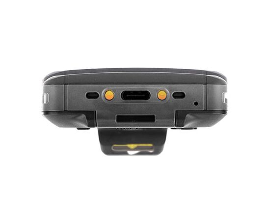  Терминал сбора данных Urovo DT40 (DT40-SH7S11E4031-M) 