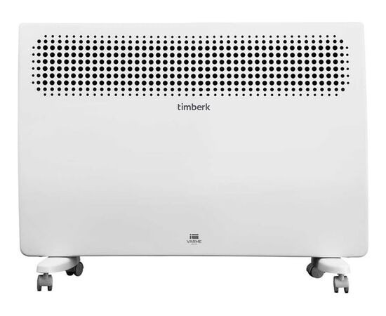  Электрический конвектор TIMBERK T-EC1500-S2M 