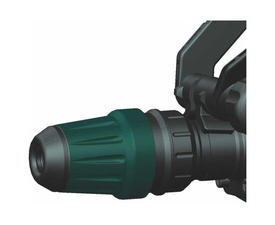  Отбойный молоток сетевой SDS-Max KLPRO KLKR1100M 