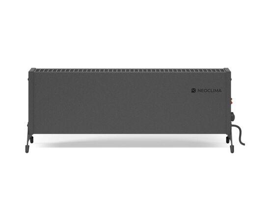  Конвектор NeoClima Nano 1500B UT-00000437 