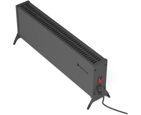  Конвектор NeoClima Nano 1500B UT-00000437 