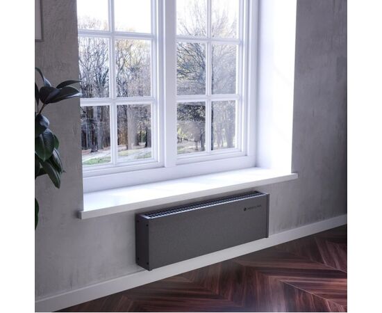  Конвектор NeoClima Nano 1500B UT-00000437 