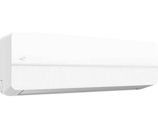  Кондиционер Just AIRCON JAC-07HPSIA/CGS/JACO-07HPSIA/CGS Silvery inverter 