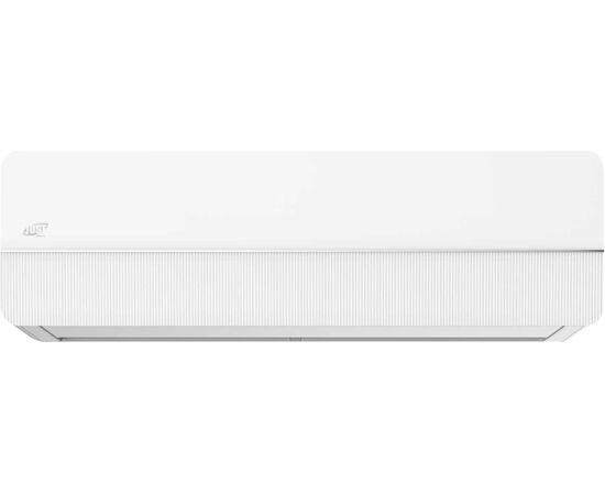 Кондиционер Just AIRCON JAC-07HPSIA/CGS/JACO-07HPSIA/CGS Silvery inverter 