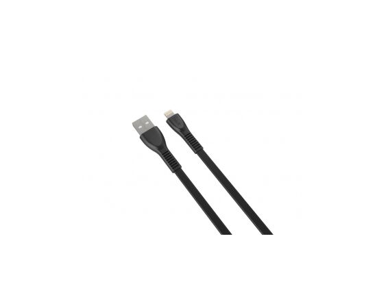  Кабель lightning HAVIT HV-H610 2.0A 1.8 m. 