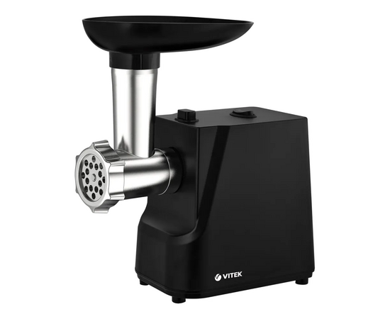  Мясорубка VITEK Ultimate VT-3617 