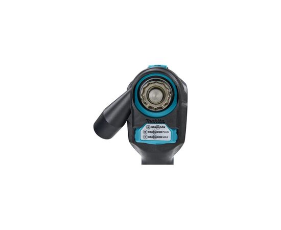  МФИ Makita DTM52SFK 18Вт синий/черный 