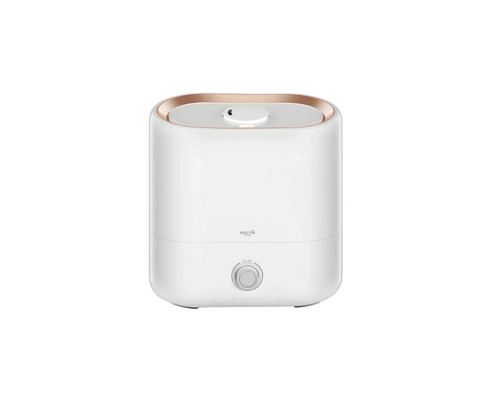  Увлажнитель воздуха DEERMA DEM-ST635W 