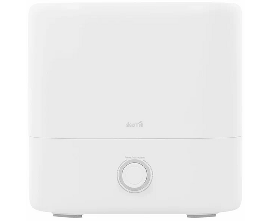  Увлажнитель воздуха DEERMA DEM-ST635W 