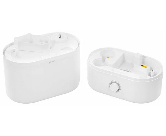  Увлажнитель воздуха DEERMA DEM-ST635W 