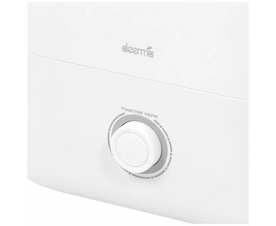  Увлажнитель воздуха DEERMA DEM-ST635W 