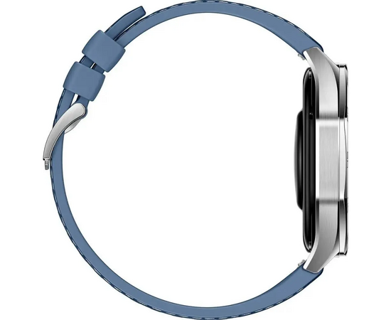  Smart-часы HUAWEI GT 5 VLI-B19 55020DGJ Blue 