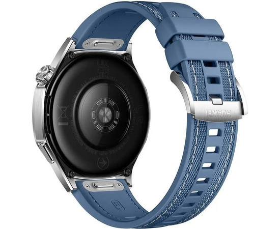  Smart-часы HUAWEI GT 5 VLI-B19 55020DGJ Blue 
