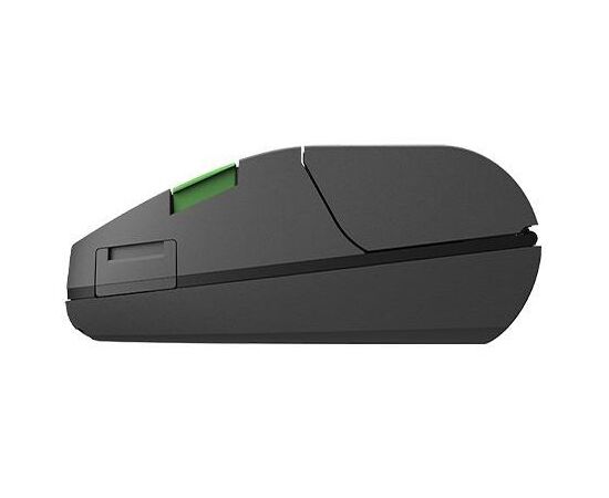  Термопринтер TSC Alpha-30L A30L-A001-1002 черный 