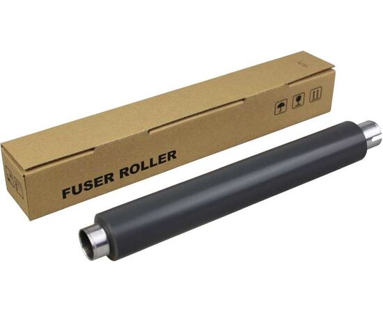  Тефлоновый вал Cet CET7814 для Kyocera FS-4100DN/4200DN/4300DN 
