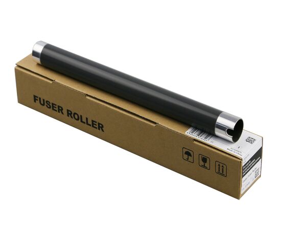  Тефлоновый вал Cet CET7814 для Kyocera FS-4100DN/4200DN/4300DN 