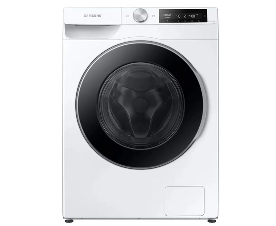  Стиральная машина Samsung WW11CG604CLELP 