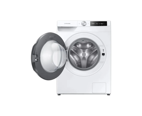  Стиральная машина Samsung WW11CG604CLELP 