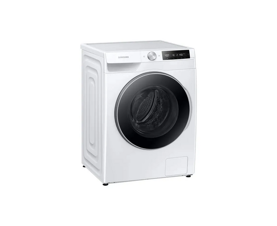  Стиральная машина Samsung WW11CG604CLELP 
