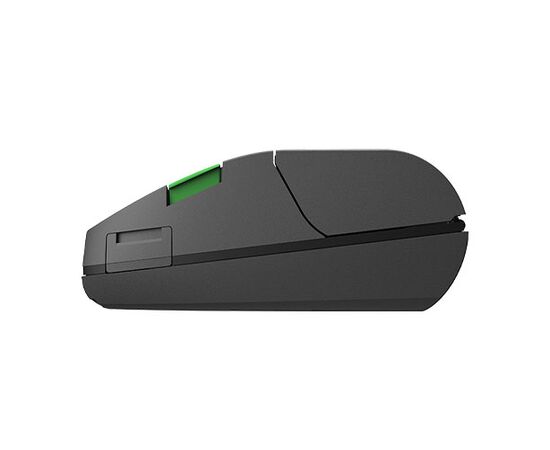  Термопринтер TSC Alpha-30L A30L-A001-0002 черный 