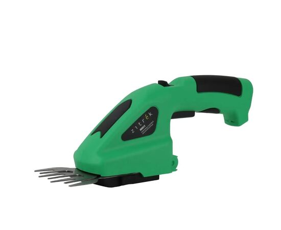 Ножницы Zitrek ZKGS7.2 аккум. (082-2032) 