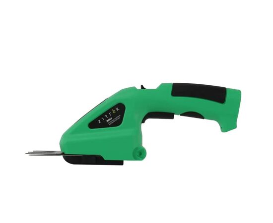  Ножницы Zitrek ZKGS7.2 аккум. (082-2032) 