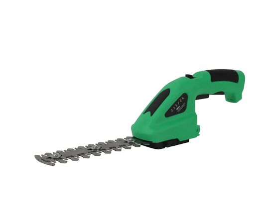  Ножницы Zitrek ZKGS7.2 аккум. (082-2032) 