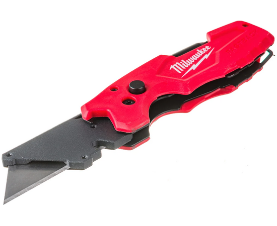  Нож выкидной Milwaukee Fastback 4932478559 6в1 