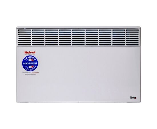  Конвектор Noirot CNX-4 plus 2000Вт белый 