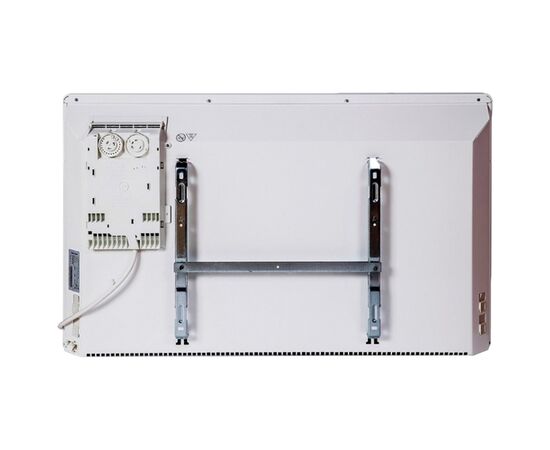  Конвектор Noirot CNX-4 plus 2000Вт белый 