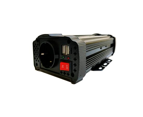  Автоинвертор Artway AI-3001 