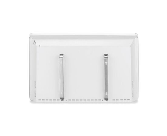  Комплект Ballu BEC/EVU-500-4E Transformer с блоком управления (электронный) 