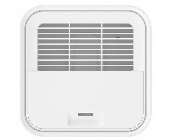 Увлажнитель воздуха ультразвуковой Royal Clima RUH-ARP450/5.0E-WT белый 5л 