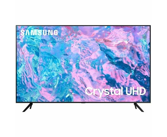  Телевизор Samsung UE85CU7100UXCE 