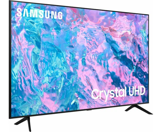  Телевизор Samsung UE85CU7100UXCE 