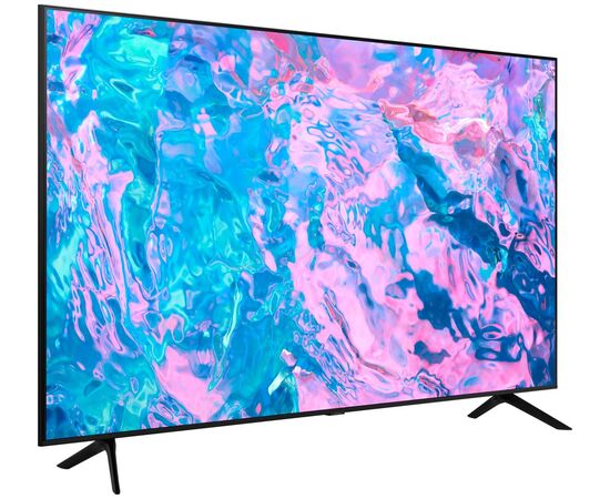  Телевизор Samsung UE85CU7100UXCE 
