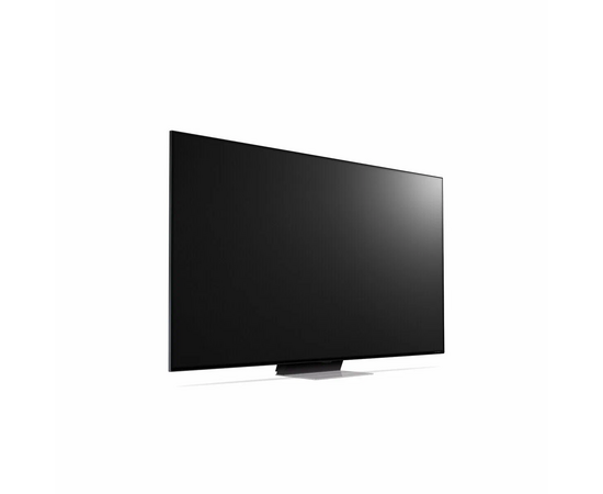  75" Телевизор LG 75QNED91T6A.ARUB черный 3840x2160, 4K Ultra HD, 120 Гц, Wi-Fi, Smart TV, webOS 