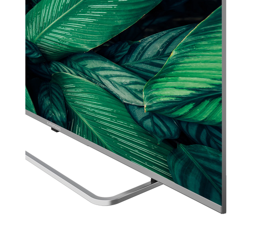  Телевизор Grundig 55NanoGH8100 