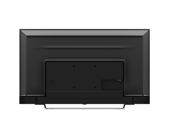  Телевизор Grundig 55NanoGH8100 