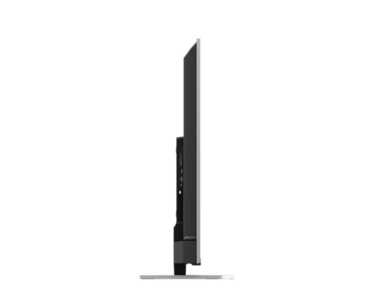  Телевизор Grundig 55NanoGH8100 