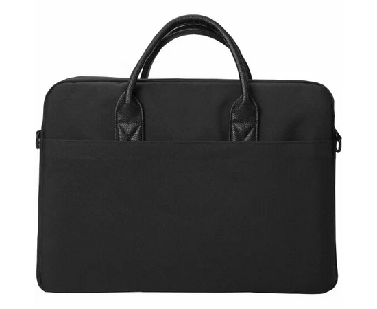  Сумка для ноутбука SUMDEX NON-913BK black 