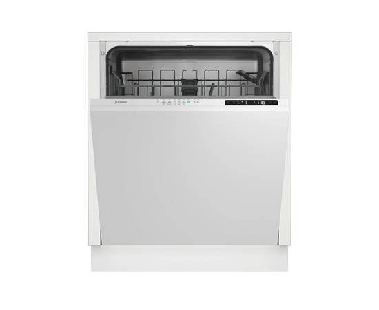  Встраиваемая посудомоечная машина Indesit DI 4C68 