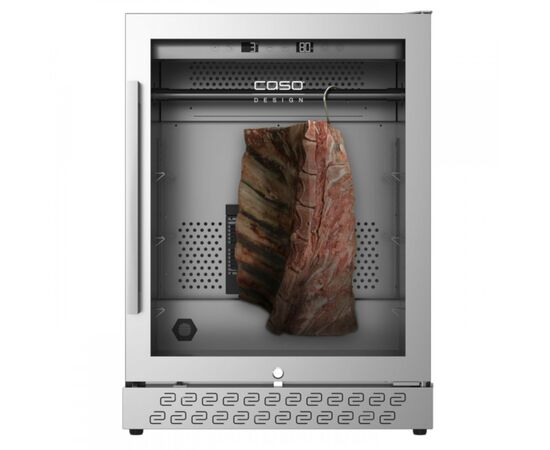  Шкаф для вызревания мяса CASO DryAged Master 125 