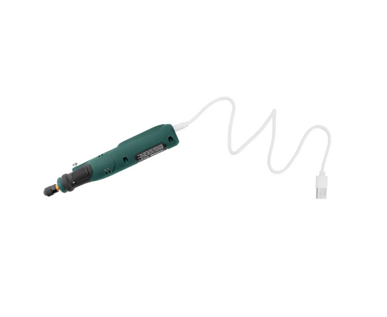  Гравер FAVOURITE FGM 3.6FS 